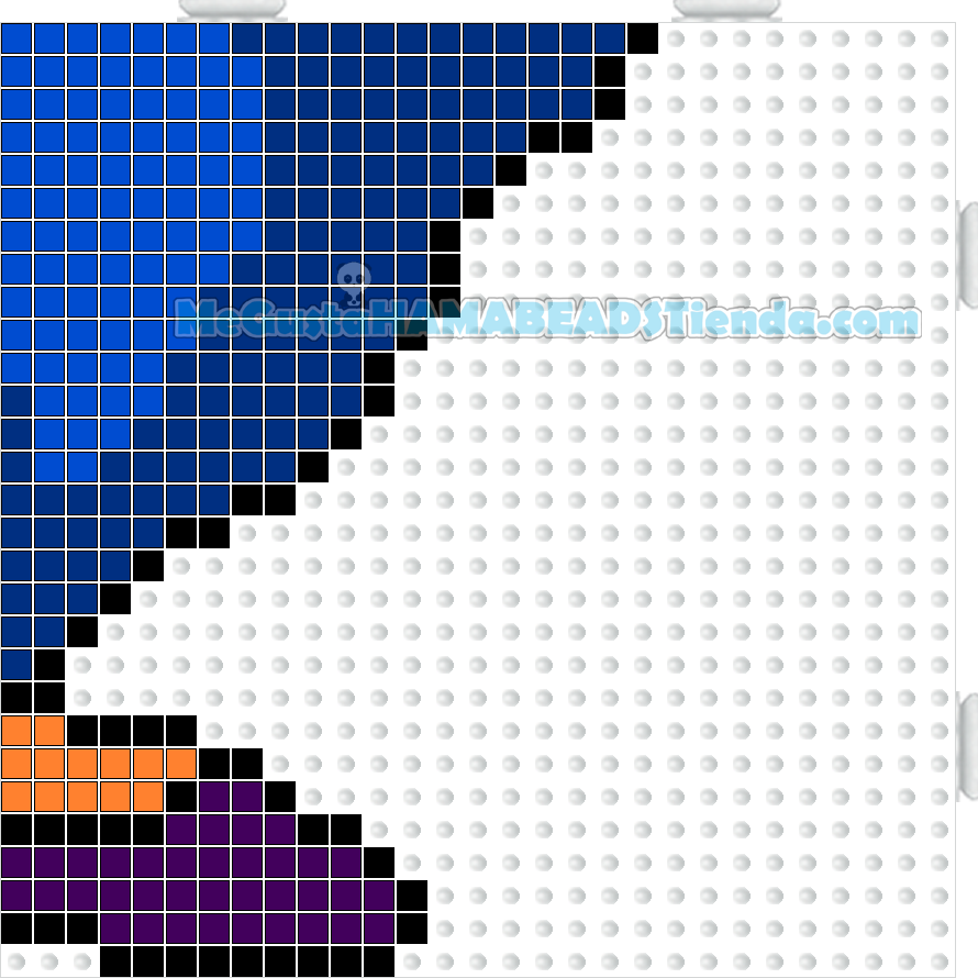 follet-tortuga-hama-beads-midi-18